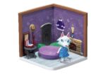 Animal Crossing Mini Figures Happy Room Blind Box Display (6) - immagine 4