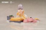 Strinova Statue 1/7 Kanami Whisper of Flowers Ver. 12 cm - immagine 2