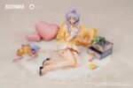 Strinova Statue 1/7 Kanami Whisper of Flowers Ver. 12 cm - immagine 3