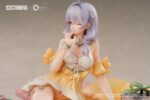 Strinova Statue 1/7 Kanami Whisper of Flowers Ver. 12 cm - immagine 6
