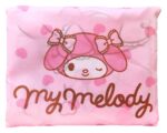 Sanrio Tote Bag My Melody Kawaii Foldable - immagine 3