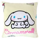 Sanrio Pillow Cinnamoroll 35 x 35 cm - immagine 2