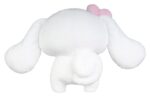 Sanrio  Plush Figure Cinnamoroll Heart XL 35 cm - immagine 3