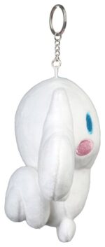 Sanrio Plush Keychain Cinnamoroll Candies 12 cm - immagine 3