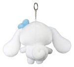 Sanrio Plush Keychain Cinnamoroll Candies 12 cm - immagine 4