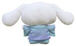 Sanrio  Plush Figure Cinnamoroll Kimono Version 20 cm - immagine 3