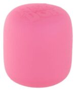 NeeDoh Squeeze Ball Mello Mallo Color Change 6 cm  Display (12) - immagine 4