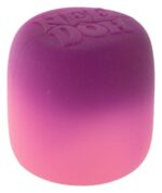 NeeDoh Squeeze Ball Mello Mallo Color Change 6 cm  Display (12) - immagine 5