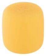 NeeDoh Squeeze Ball Mello Mallo Color Change 6 cm  Display (12) - immagine 6