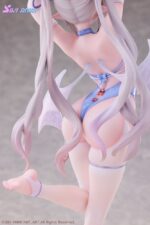 Original Character PVC Statue 1/6 Sayume 30 cm - immagine 3