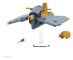 Thundercats Ultimates Action Figure Wave 13 Skycutter (Small Vehicle) 18 cm