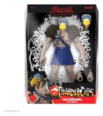 Thundercats Ultimates Action Figure Wave 13 Vultureman (Toy Recolor) 18 cm - immagine 2
