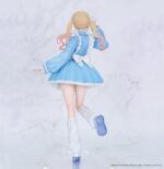 My Dress-Up Darling Vivit PVC Statue Marin Kitagawa Jersey Maid Ver. 20 cm - immagine 3