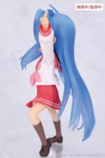 Lucky Star Vivit PVC Statue Konata Izumi 13 cm - immagine 3
