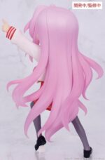 Lucky Star Vivit PVC Statue Miyuki Takara 13 cm - immagine 4