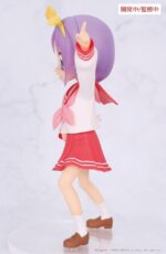 Lucky Star Vivit PVC Statue Tsukasa Hiiragi 13 cm - immagine 3