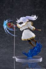 Frieren: Beyond Journey´s End AMP+ PVC Figure Frieren Reissue 21 cm - immagine 4