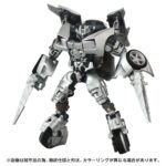 Transformers: Revenge of the Fallen Masterpiece Movie Next Action Figure MPMN-01 Sideswipe 15 cm