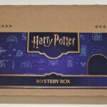 Harry Potter Gift set