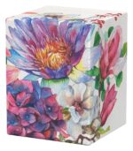 Ultimate Guard RTE Boulder 100+ Floral Places - Lotus Bloom - immagine 2