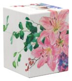 Ultimate Guard RTE Boulder 100+ Floral Places - Lotus Bloom - immagine 3
