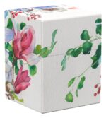 Ultimate Guard RTE Boulder 100+ Floral Places - Lotus Bloom - immagine 4
