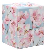 Ultimate Guard RTE Boulder 100+ Floral Places - Cherry Blossom