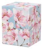 Ultimate Guard RTE Boulder 100+ Floral Places - Cherry Blossom - immagine 2