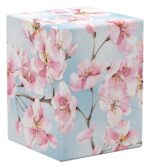 Ultimate Guard RTE Boulder 100+ Floral Places - Cherry Blossom - immagine 3