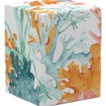 Ultimate Guard RTE Boulder 100+ Coral Places - Coralline Eden