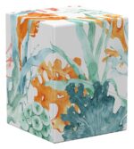 Ultimate Guard RTE Boulder 100+ Coral Places - Coralline Eden - immagine 3