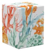 Ultimate Guard RTE Boulder 100+ Coral Places - Coralline Eden - immagine 4