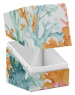 Ultimate Guard RTE Boulder 100+ Coral Places - Coralline Eden - immagine 5