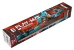 Ultimate Guard Play-Mat Magic: The Gathering | Teenage Mutant Ninja Turtles - Last Ronin - immagine 4