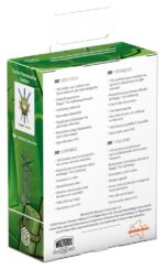 Ultimate Guard Art Sleeves Magic: The Gathering | Teenage Mutant Ninja Turtles - Turtle Planeswalker Symbol - immagine 3