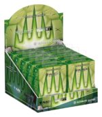 Ultimate Guard Art Sleeves Magic: The Gathering | Teenage Mutant Ninja Turtles - Turtle Planeswalker Symbol - immagine 5