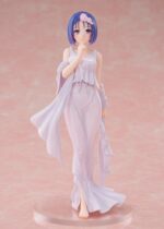 To Love-Ru Darkness Figures CHILLfigg Set 15th: Goddess Dress Ver. 16 cm Collection Blind Box (6) - immagine 3
