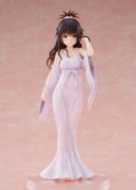 To Love-Ru Darkness Figures CHILLfigg Set 15th: Goddess Dress Ver. 16 cm Collection Blind Box (6) - immagine 4
