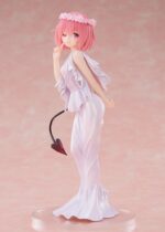 To Love-Ru Darkness Figures CHILLfigg Set 15th: Goddess Dress Ver. 16 cm Collection Blind Box (6) - immagine 6
