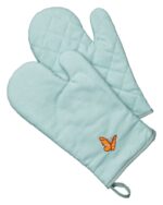 Lord of the Rings Oven Mitt Butterfly of The Shire (Tales of the Shire (2025)) 30 cm