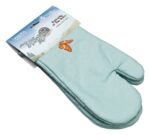 Lord of the Rings Oven Mitt Butterfly of The Shire (Tales of the Shire (2025)) 30 cm - immagine 5