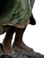 The Lord of the Rings Classic Series Statue 1/6 Elrond, Herald of Gil-Galad Limited Edition 30 cm - immagine 5