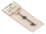 Lord of the Rings Keyring The Key to Bag End 8 cm - immagine 2