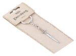 Lord of the Rings Keyring Sting 8 cm - immagine 2