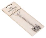 Lord of the Rings Keyring Bottle Opener Gimli's Axe - immagine 2