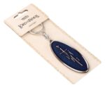 Lord of the Rings Keyring Anduril - immagine 4