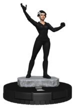 Marvel HeroClix: Thunderbolts Booster Brick (12) - immagine 3