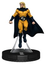 Marvel HeroClix: Thunderbolts Booster Brick (12) - immagine 4