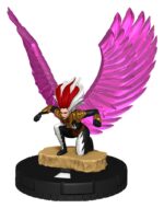 Marvel HeroClix: Thunderbolts Booster Brick (12) - immagine 6