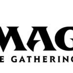 Magic the Gathering Teenage Mutant Ninja Turtles Prerelease Packs Case (15) german